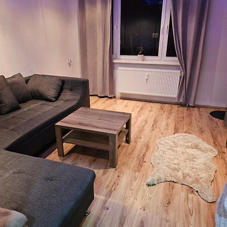 3 Izbovy Byt Prievidza Exterior foto
